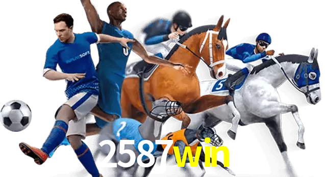2587win