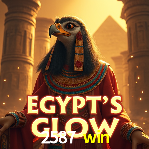 Diretório de Jogos 2587 win