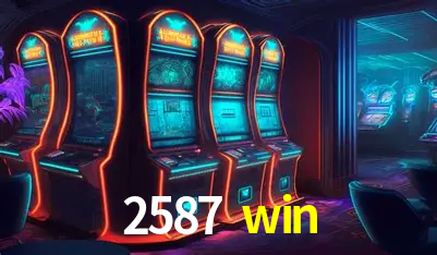 Especiais de Fim de Semana 2587 win