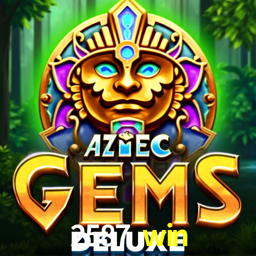 Provedores de Jogos 2587 win