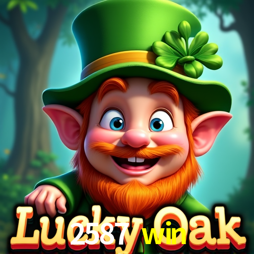 Gates of Olympus 2587 win