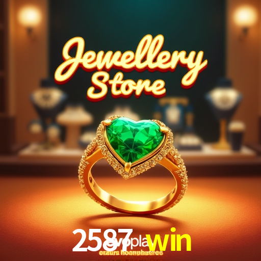 Segurança 2FA 2587 win