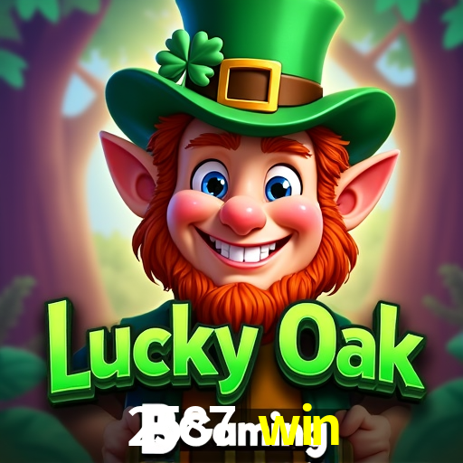 Estratégias Crash Games 2587 win