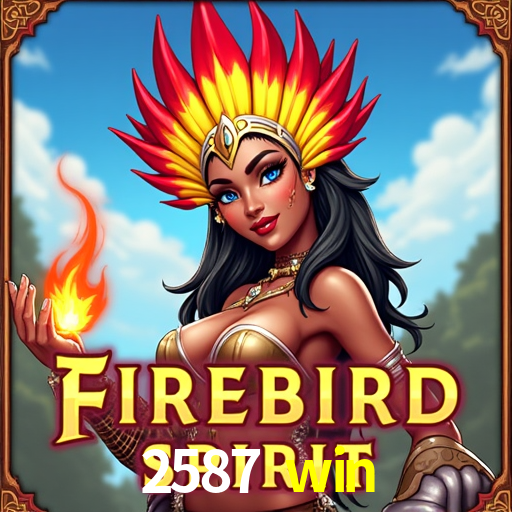 Programa VIP 2587 win