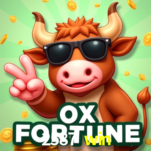 Login Seguro 2587 win