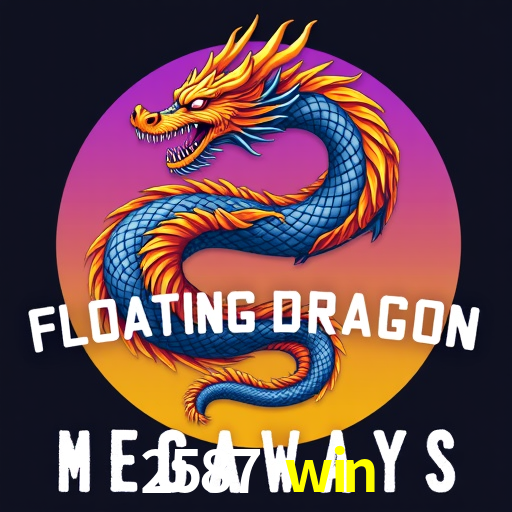 Bônus de Boas-vindas 2587 win