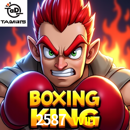 Apostas de Basquete 2587 win