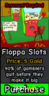 Bônus Diários 2587 win