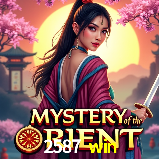 Sistemas de Segurança 2587 win