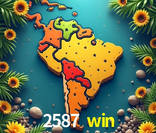 Jogos Exclusivos 2587 win