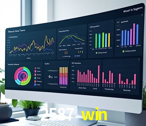 Jogo Spaceman 2587 win