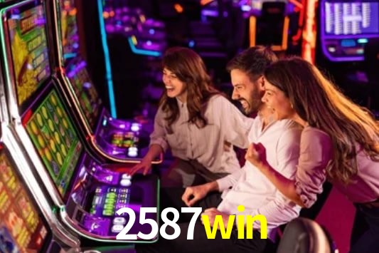 Estatísticas Crash Games 2587win