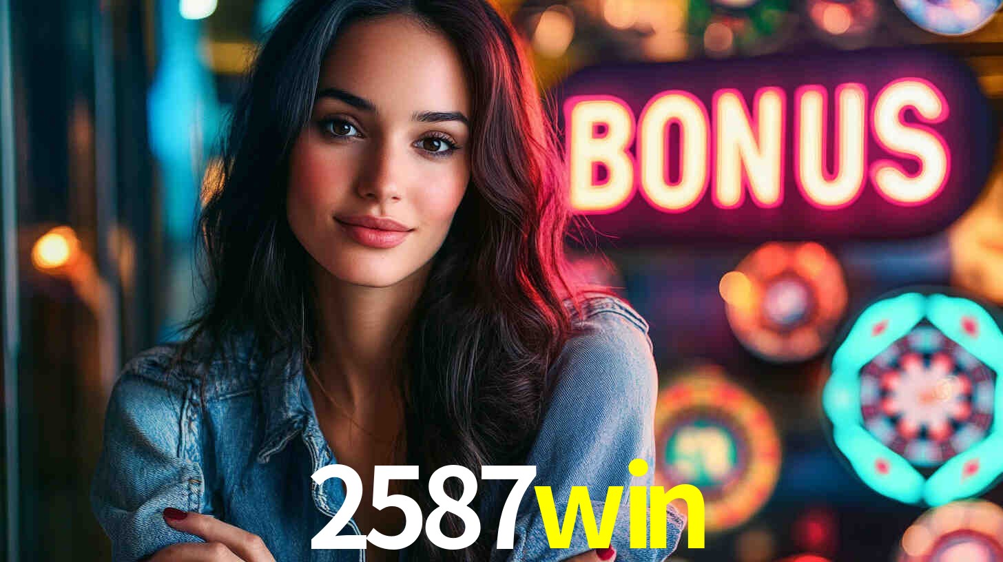 2587win