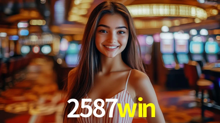 2587win,2587win.com
