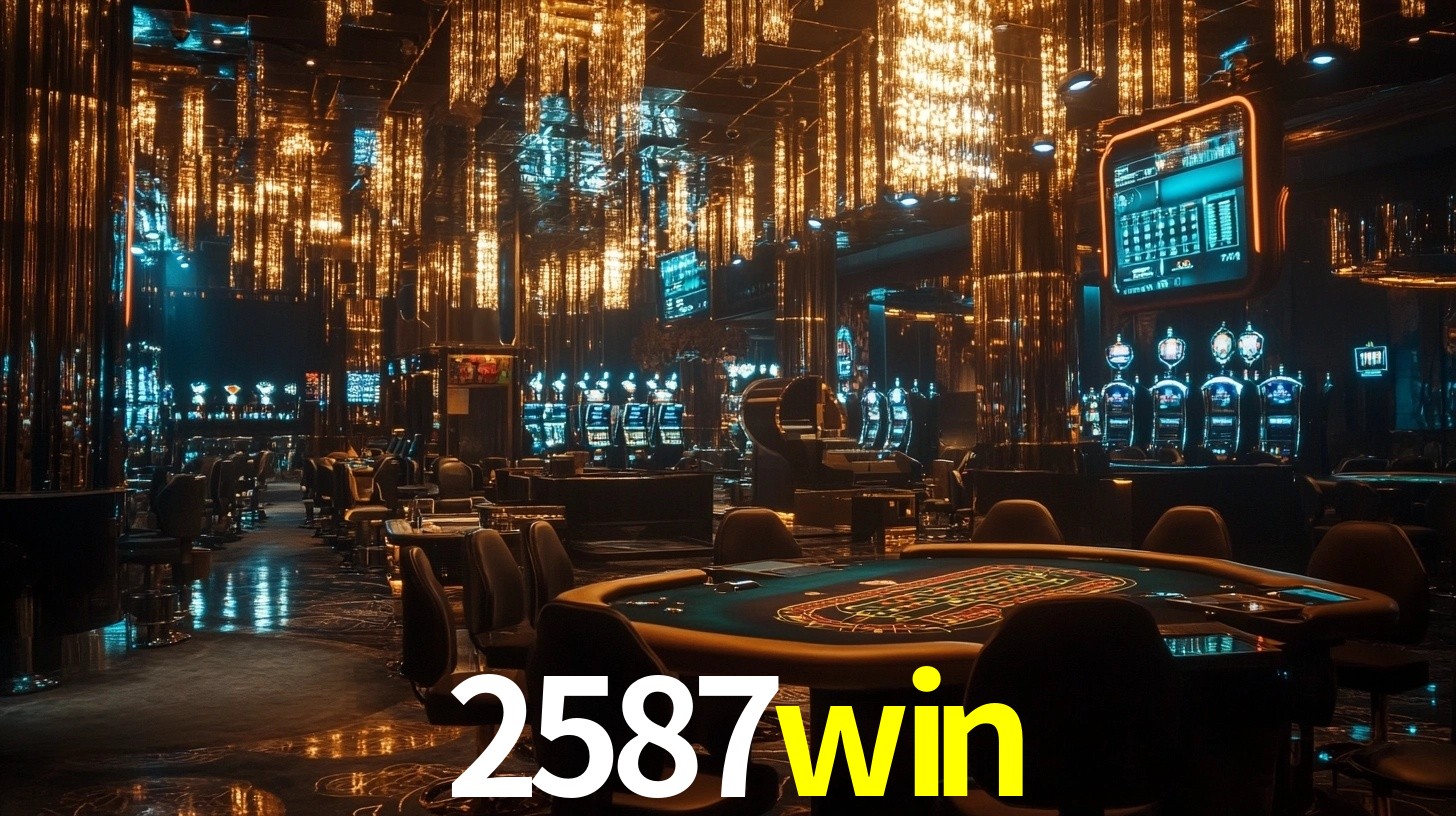 2587win.com