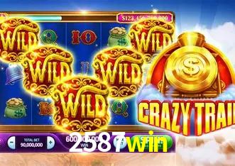 Apostas Esportivas na 2587win: Um Guia Completo