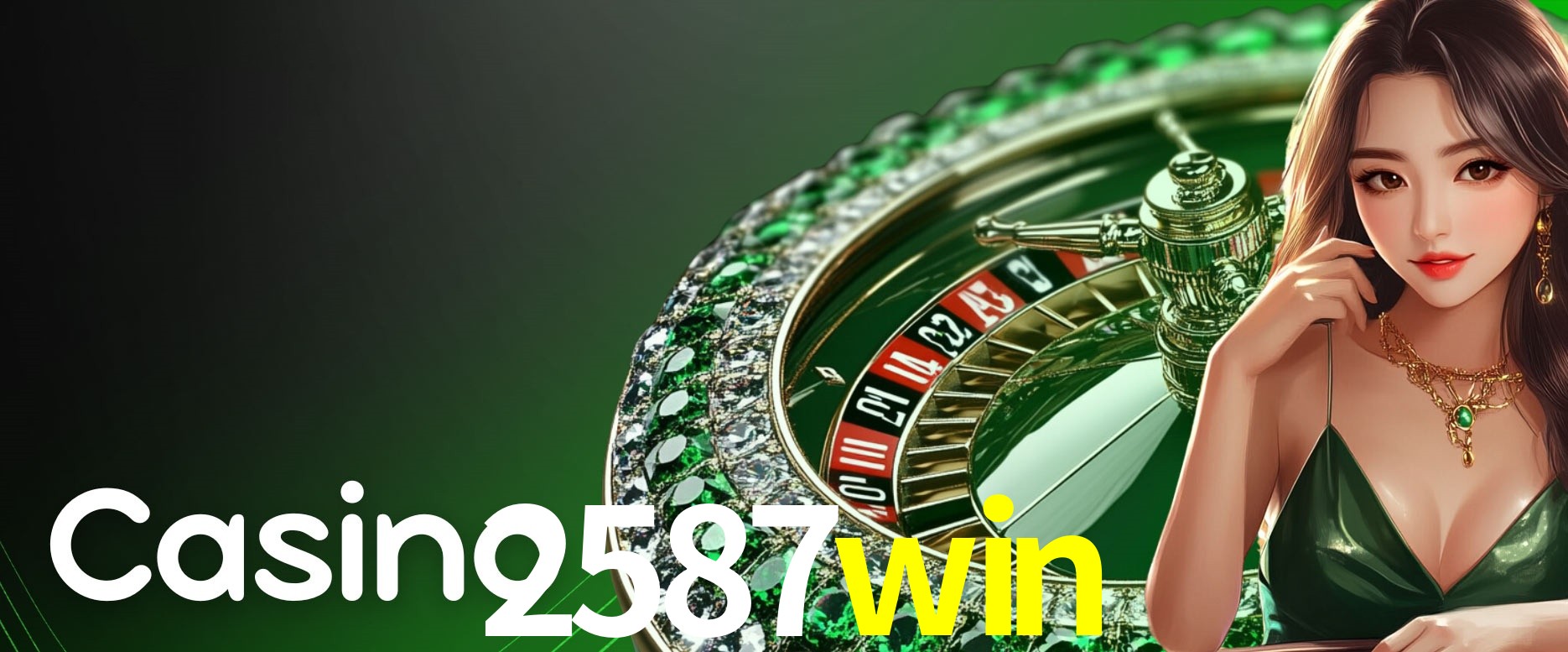 Desvendando o Mundo dos Jogos Virtuais na 2587win