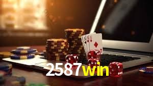 Jogo Spaceman 2587win