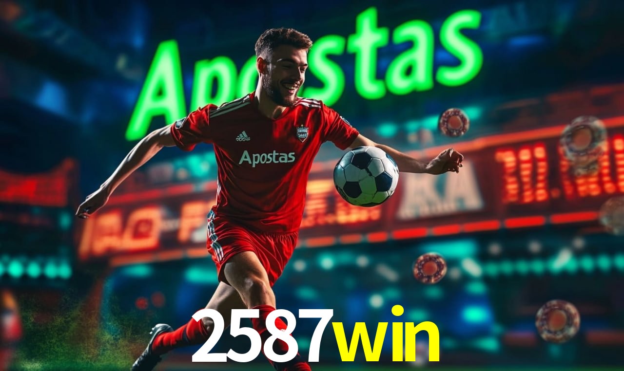 Apostas de Basquete 2587win
