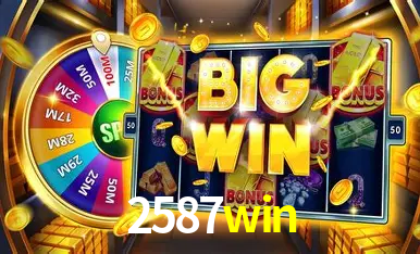 Explorando a Categoria de Eventos em Apostas na 2587win