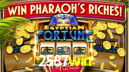 A Revolução dos Aplicativos de Jogos no 2587win