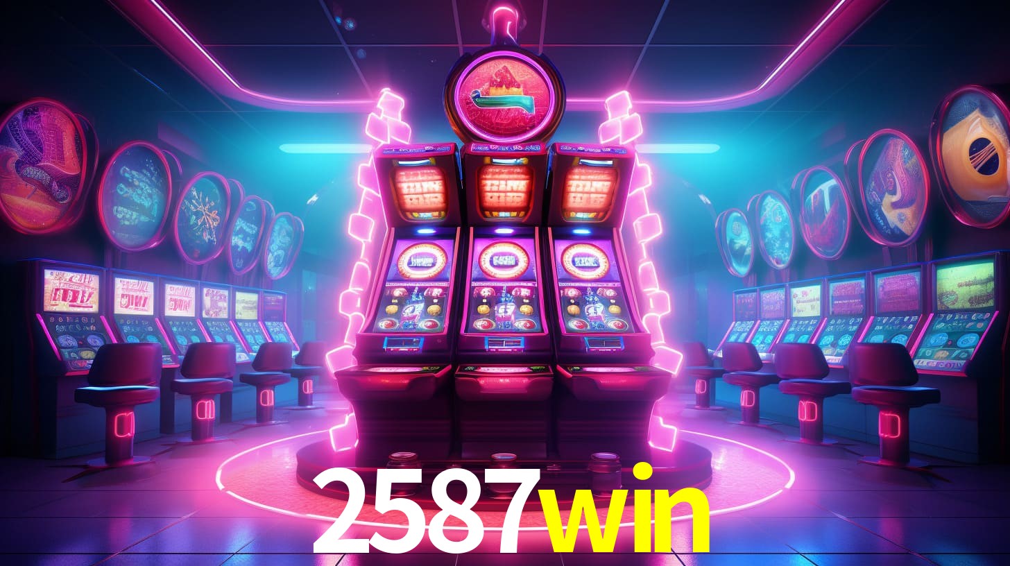 2587win
