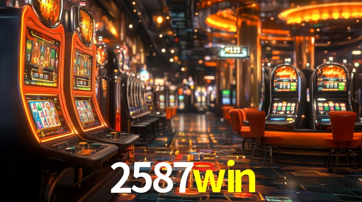 2587win,2587win.com
