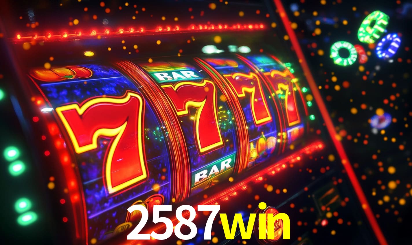 2587win,2587win.com