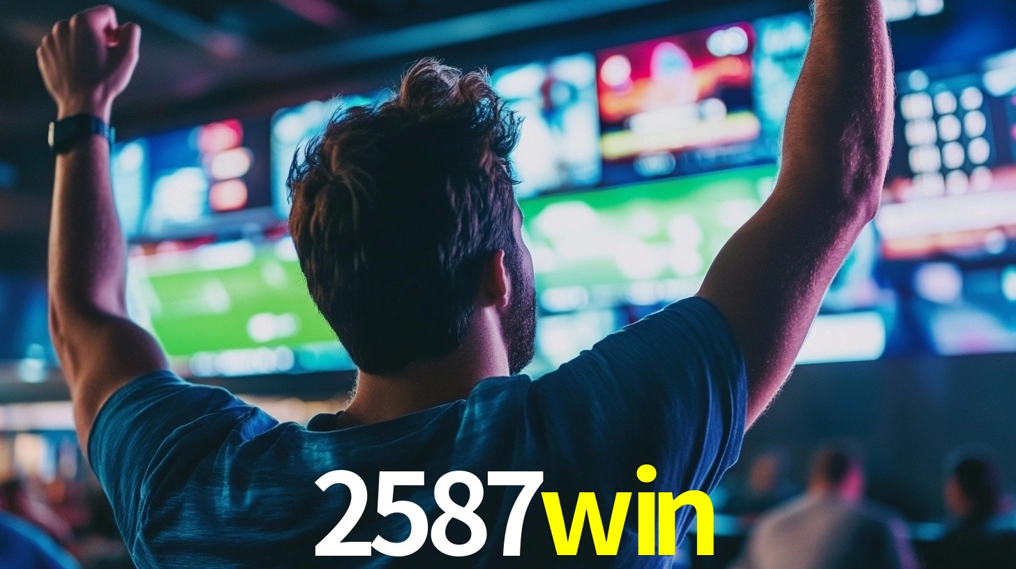 2587win: Jogue Crash e Experimente Alta Recompensa Instantânea