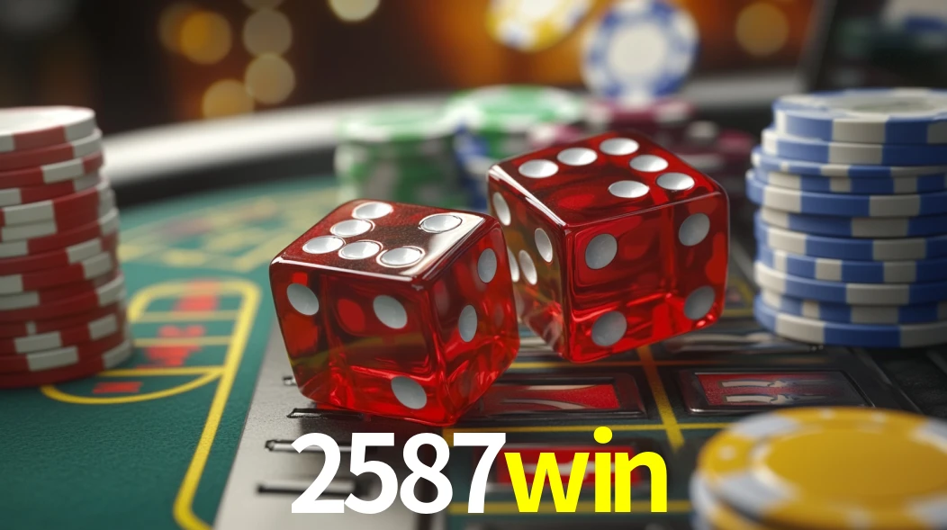 Programa VIP 2587win