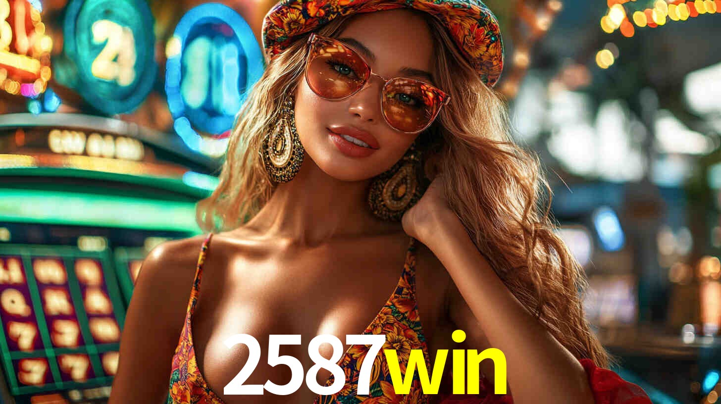 2587win