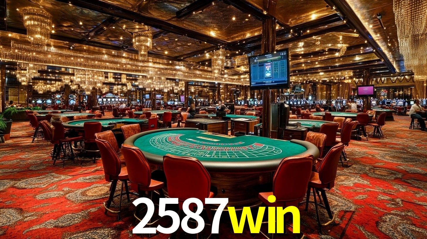 2587win.com