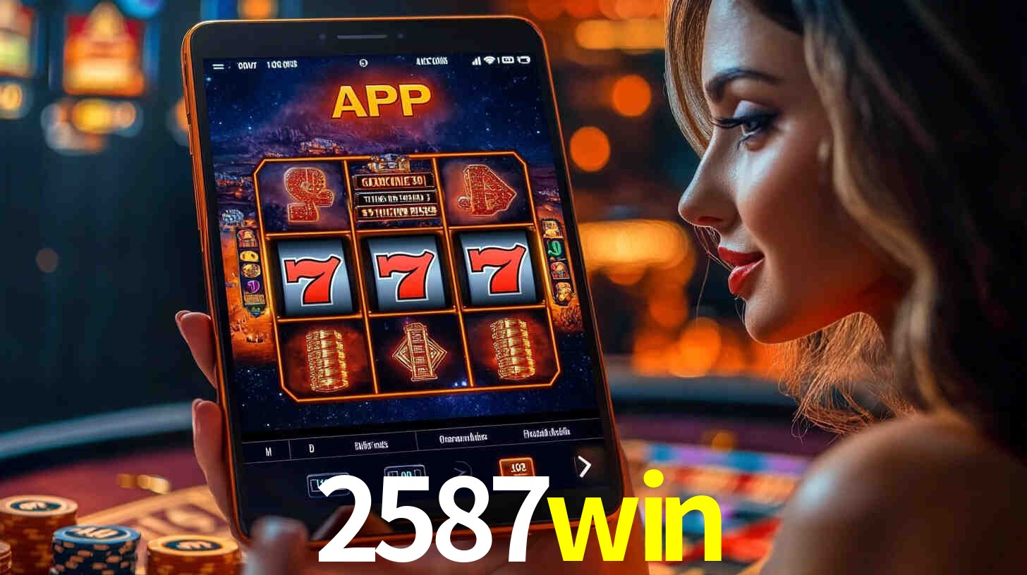 2587win,2587win.com