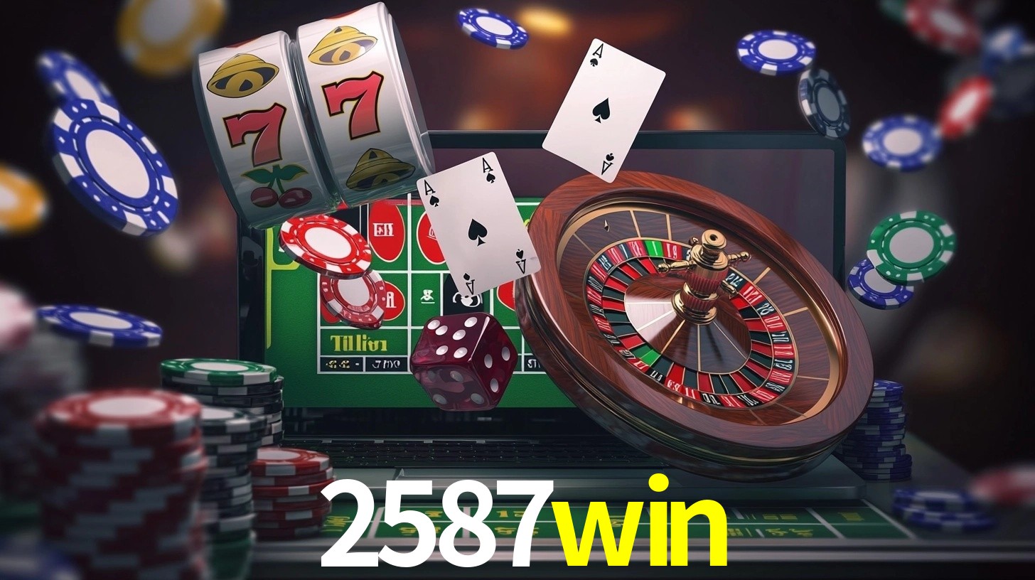 2587win