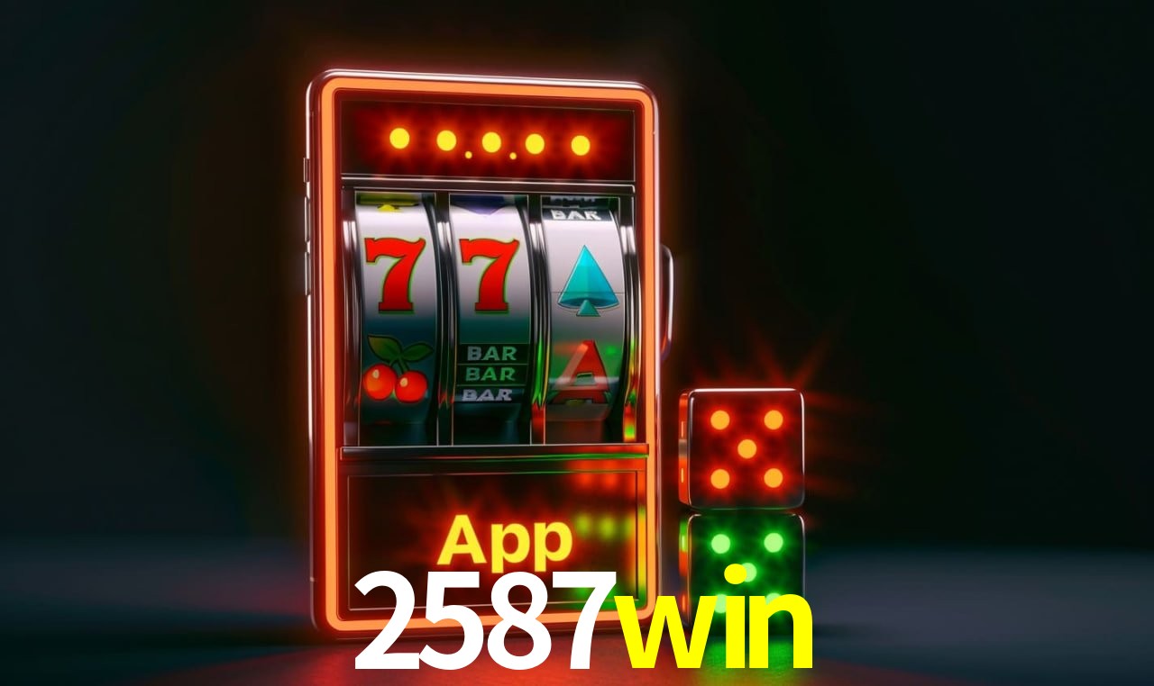 Especiais de Fim de Semana 2587win