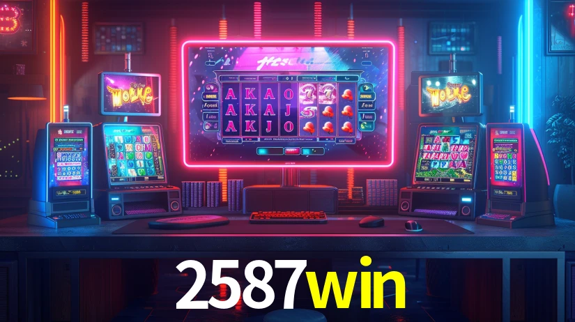 2587win.com