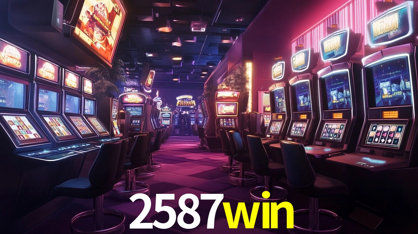 2587win
