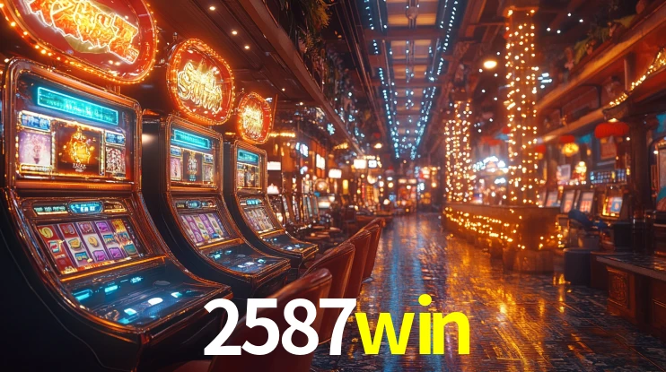 2587win,2587win.com
