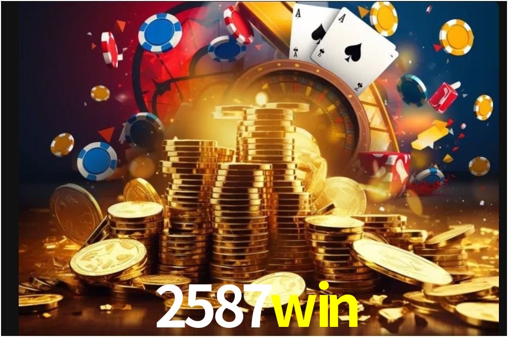 Estratégias Crash Games 2587win