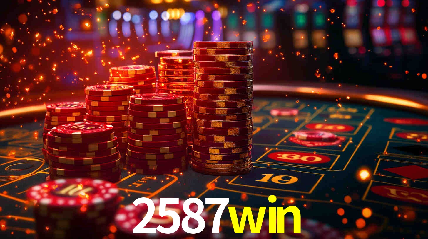 2587win,2587win.com
