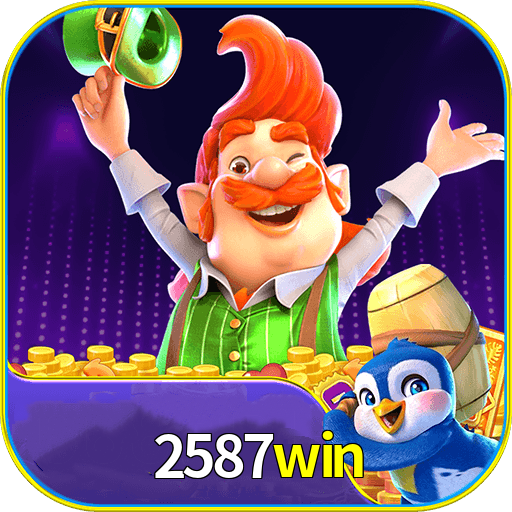 2587win